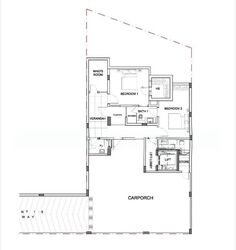 Dyson Road (D11), Semi-Detached #587219171